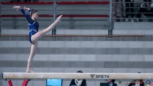 serie a1 ph simone ferraro sfa08580 copia